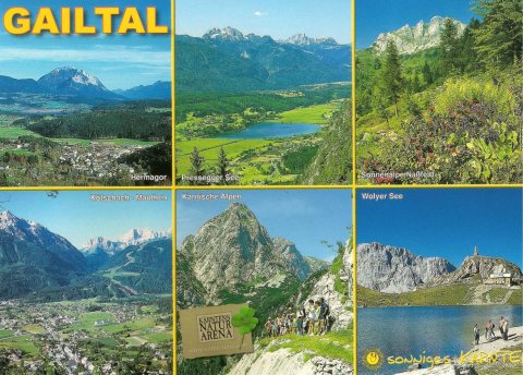 000_Gailtal_1
