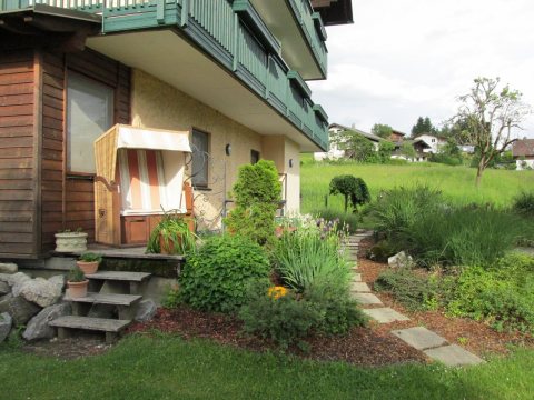 Tennisurlaub 2014 – Foto 6