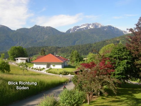 Tennisurlaub 2014 – Foto 9