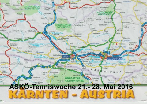 001_Kaernten