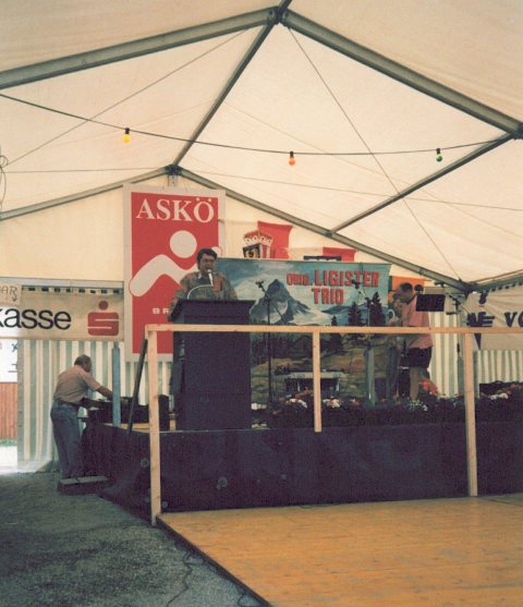 20jahre
