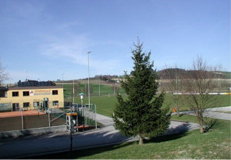 01_Anlage_Gesamt
