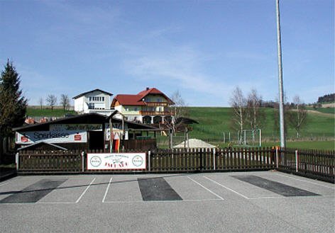Sportanlage Bruck – Foto 9