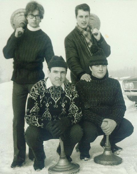 Fotos 1960 70er – Foto 16