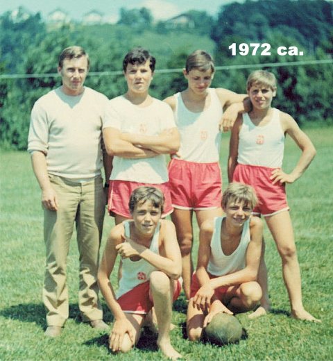 Fotos 1960 70er – Foto 26