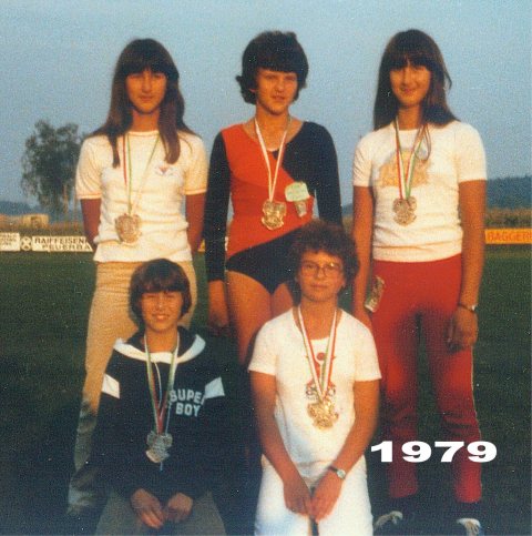 Fotos 1960 70er – Foto 97