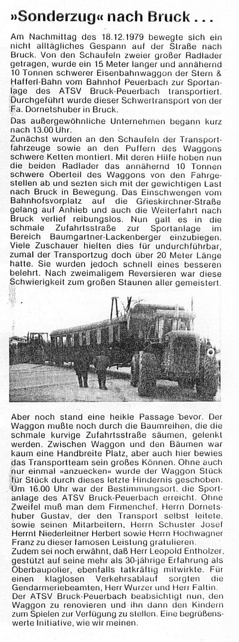 Fotos 1960 70er – Foto 107