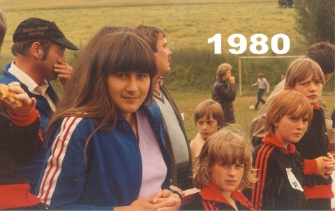 Fotos 1980er – Foto 10