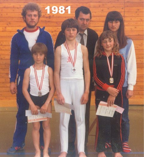 Fotos 1980er – Foto 15