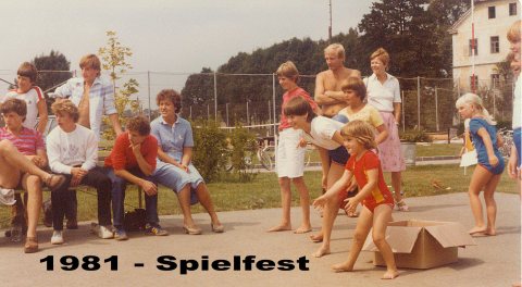 Fotos 1980er – Foto 20