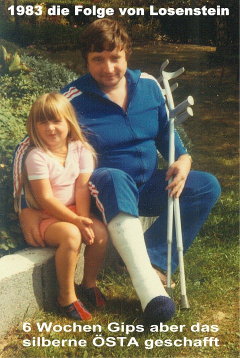 Fotos 1980er – Foto 46