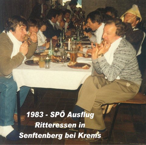 Fotos 1980er – Foto 47