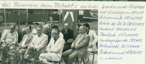 Fotos 1980er – Foto 68