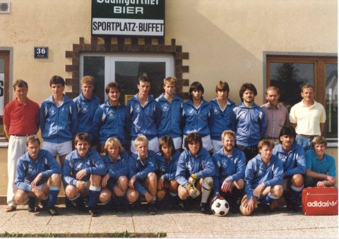 Fotos 1980er – Foto 123