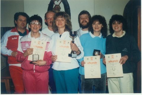 Fotos 1980er – Foto 115