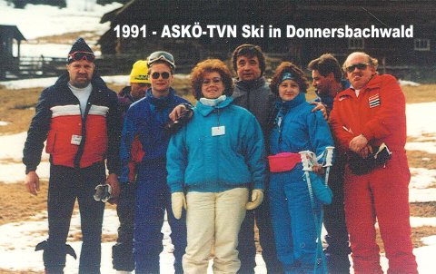 Fotos 1990er – Foto 9