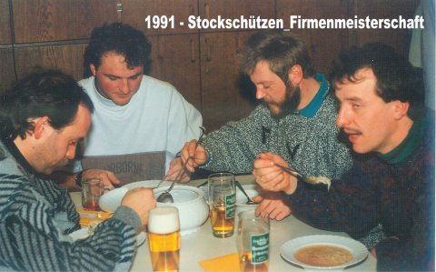 Fotos 1990er – Foto 11