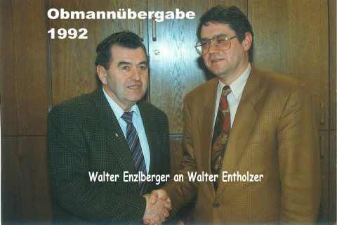 Fotos 1990er – Foto 14