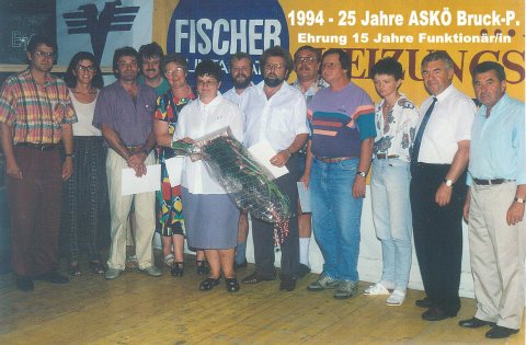 Fotos 1990er – Foto 20