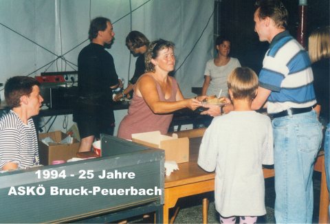 Fotos 1990er – Foto 25