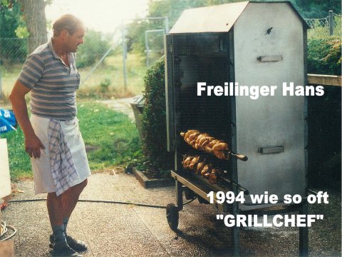 Fotos 1990er – Foto 24