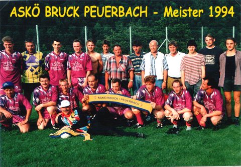 Fotos 1990er – Foto 33