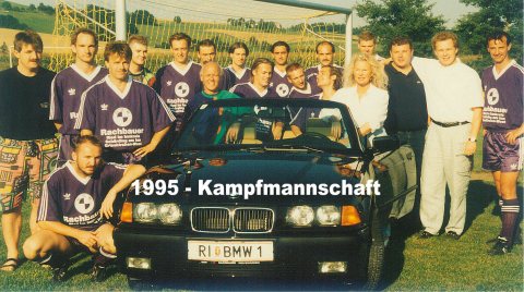 Fotos 1990er – Foto 35