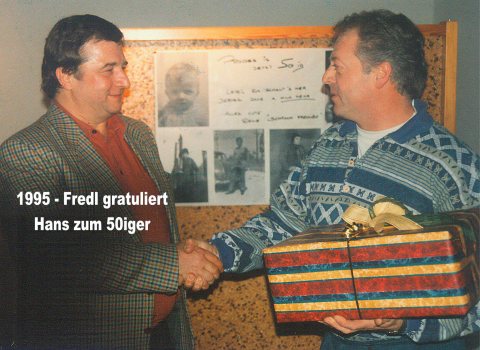 Fotos 1990er – Foto 39