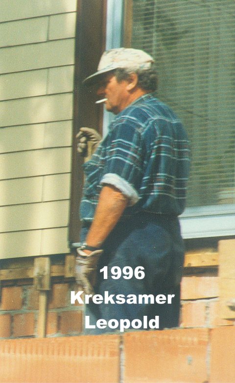 Fotos 1990er – Foto 44