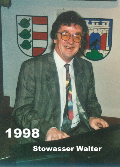 Fotos 1990er – Foto 51