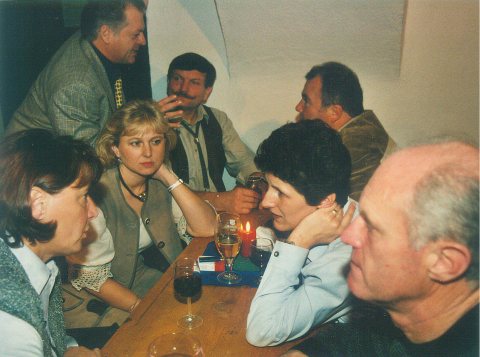 Fotos 1990er – Foto 53