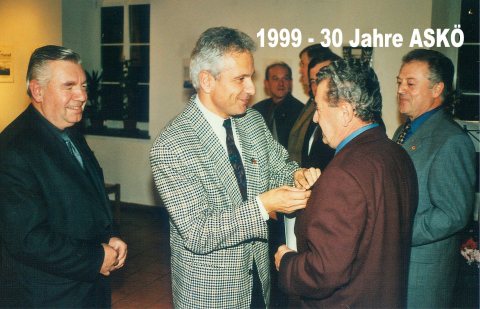 Fotos 1990er – Foto 60