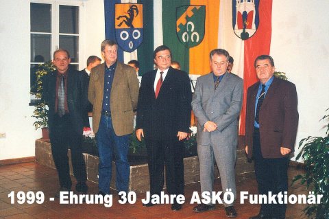Fotos 1990er – Foto 63