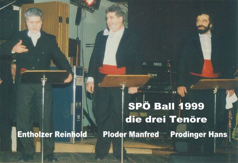 Fotos 1990er – Foto 65