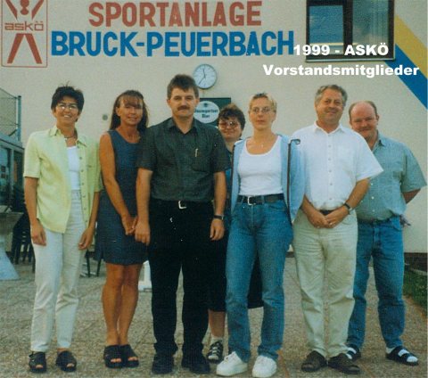 Fotos 1990er – Foto 75