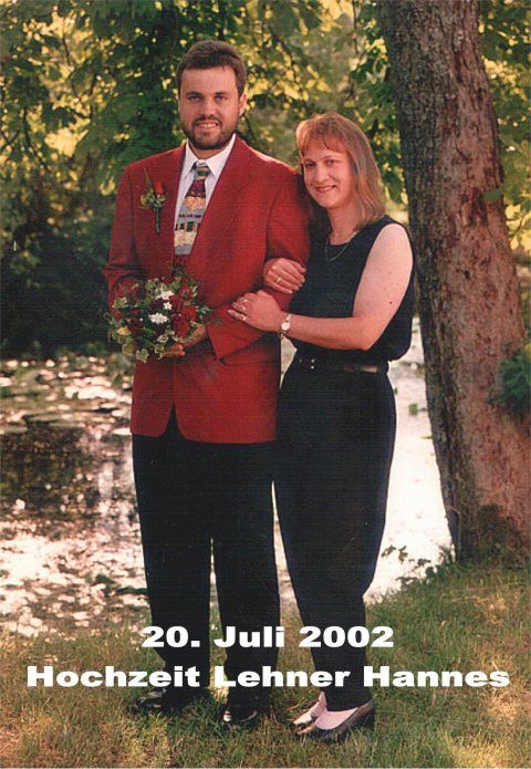 Fotos 2000er – Foto 49
