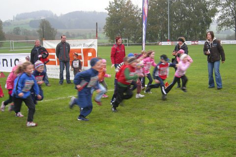 Fotos 2000er – Foto 422