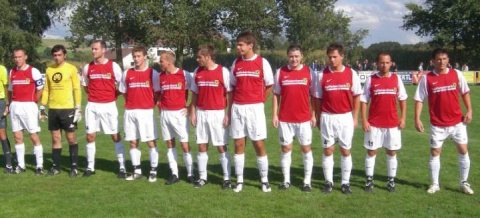 20090905_Startelf