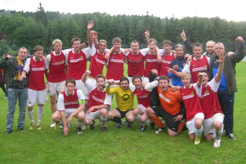 2011_06_19_aufstieg 15