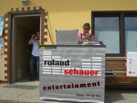 Fladenroulette 2011 – Foto 6
