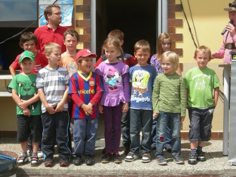 Fladenroulette 2011 – Foto 15