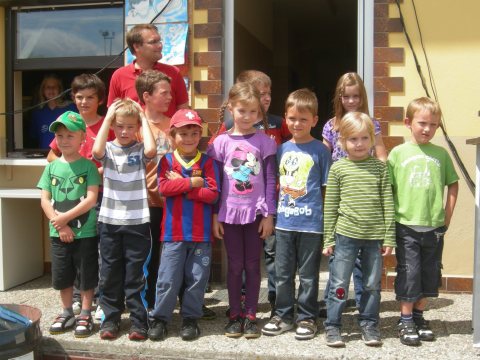 Fladenroulette 2011 – Foto 16