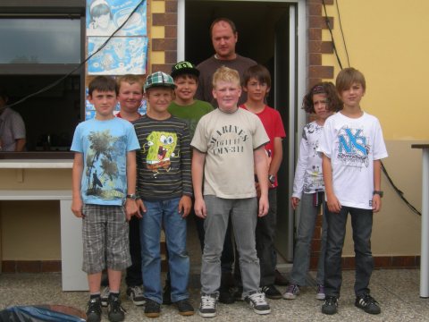 Fladenroulette 2011 – Foto 18