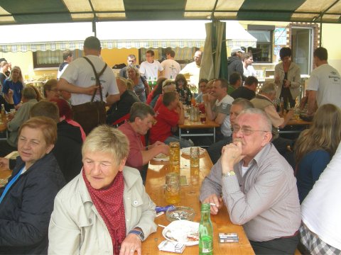 Fladenroulette 2011 – Foto 27