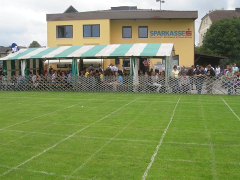 Fladenroulette 2011 – Foto 33