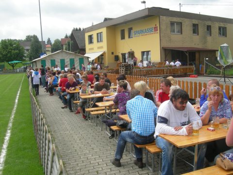 Fladenroulette 2011 – Foto 36