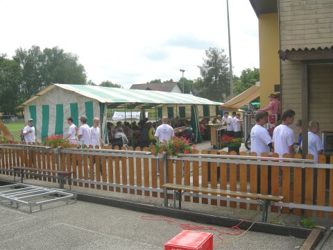 Fladenroulette 2011 – Foto 39