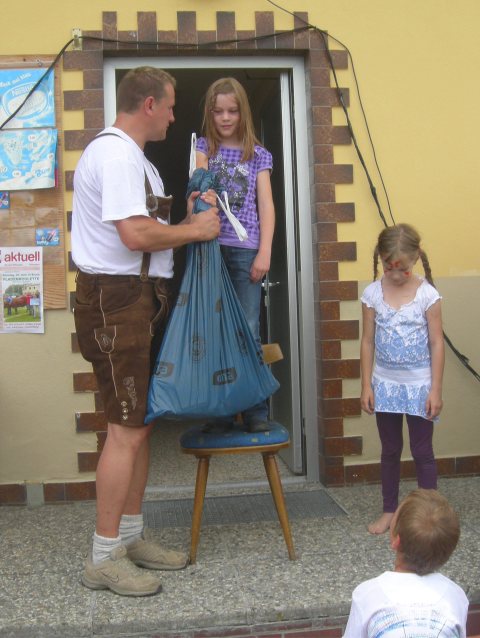 Fladenroulette 2011 – Foto 40