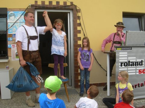 Fladenroulette 2011 – Foto 41