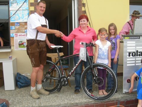 Fladenroulette 2011 – Foto 43
